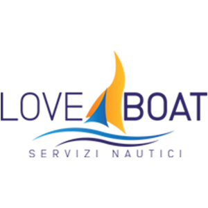 Love Boat